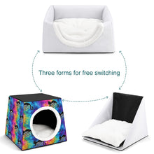 Load image into Gallery viewer, Capsule pet Waterloo