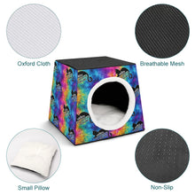 Load image into Gallery viewer, Capsule pet Waterloo