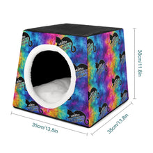 Load image into Gallery viewer, Capsule pet Waterloo