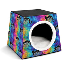 Load image into Gallery viewer, Capsule pet Waterloo